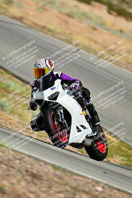 media/Apr-12-2025-TrackXperience (Sat) [[06d2a48708]]/Level 2/Session 5 (Turns 1 and 3)/